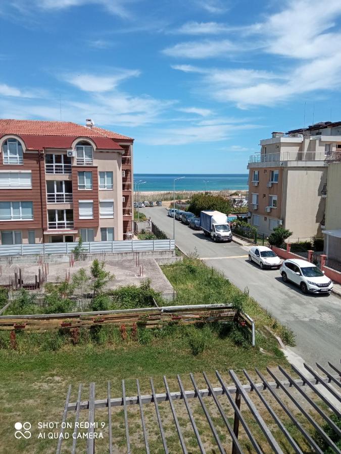 Студио Lozenec Kültér fotó