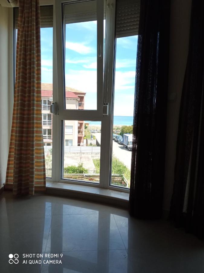 Студио Lozenec Kültér fotó
